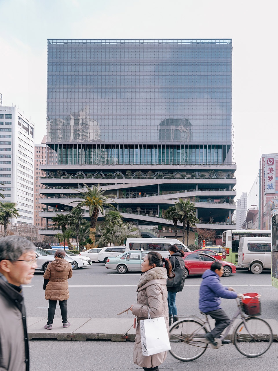 t20 china by jacques ferrier architecture sensual city studio