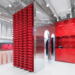 gooood archive: Red