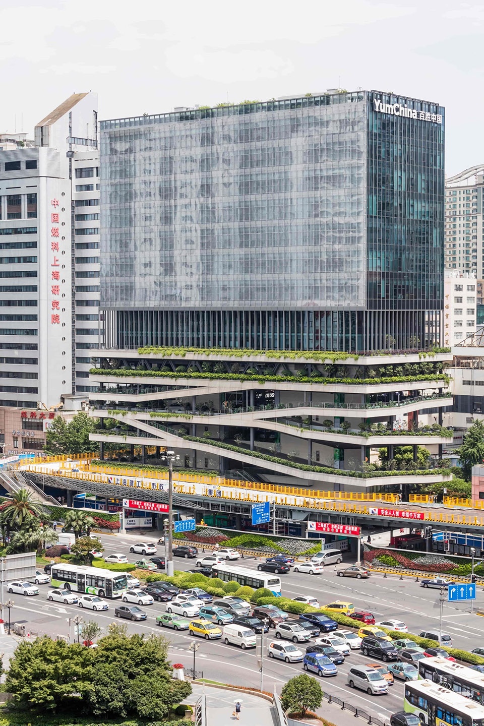 t20 china by jacques ferrier architecture sensual city studio