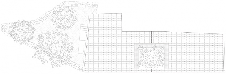 CASA LUZ by ARQUITECTURA G