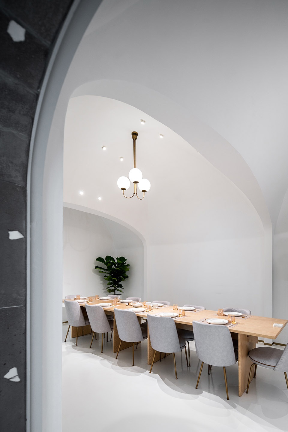 lolly laputan china by wutopia lab