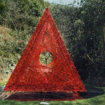 gooood archive: Red