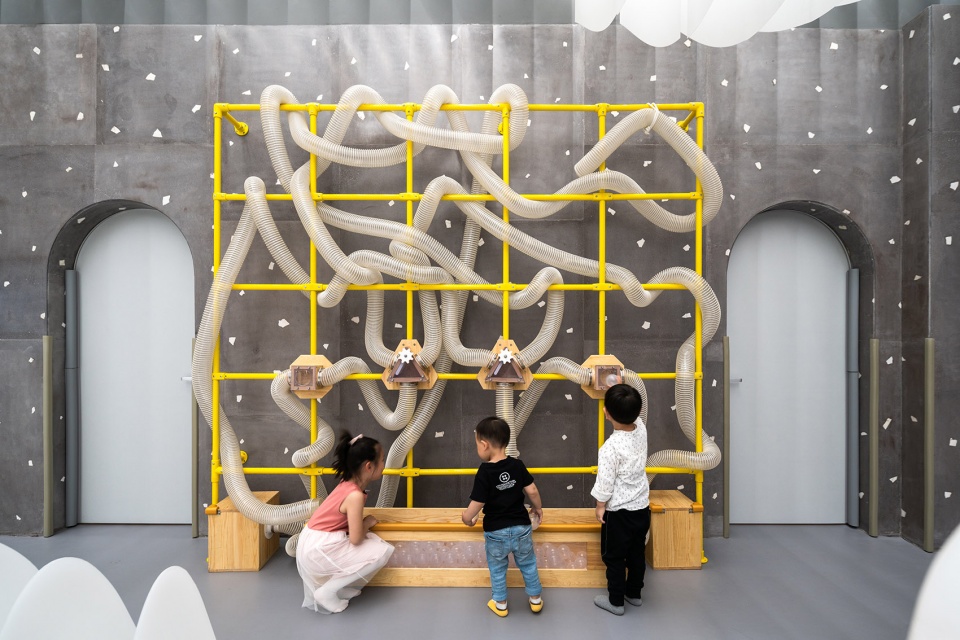 lolly laputan china by wutopia lab