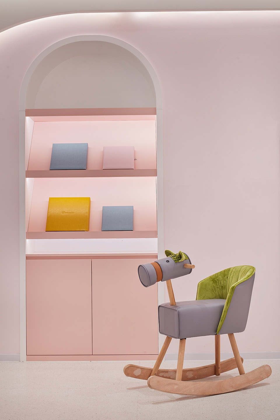 sugar photography in xiamen china by scope design