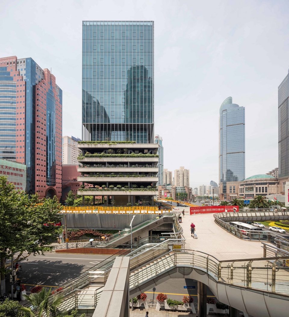 t20 china by jacques ferrier architecture sensual city studio