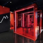 gooood archive: Red