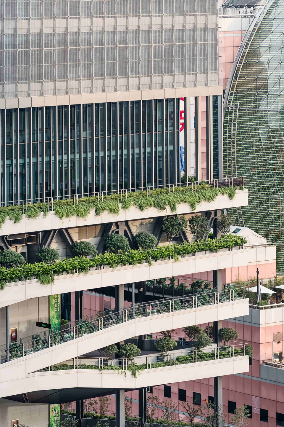 t20 china by jacques ferrier architecture sensual city studio