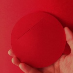 gooood archive: Red