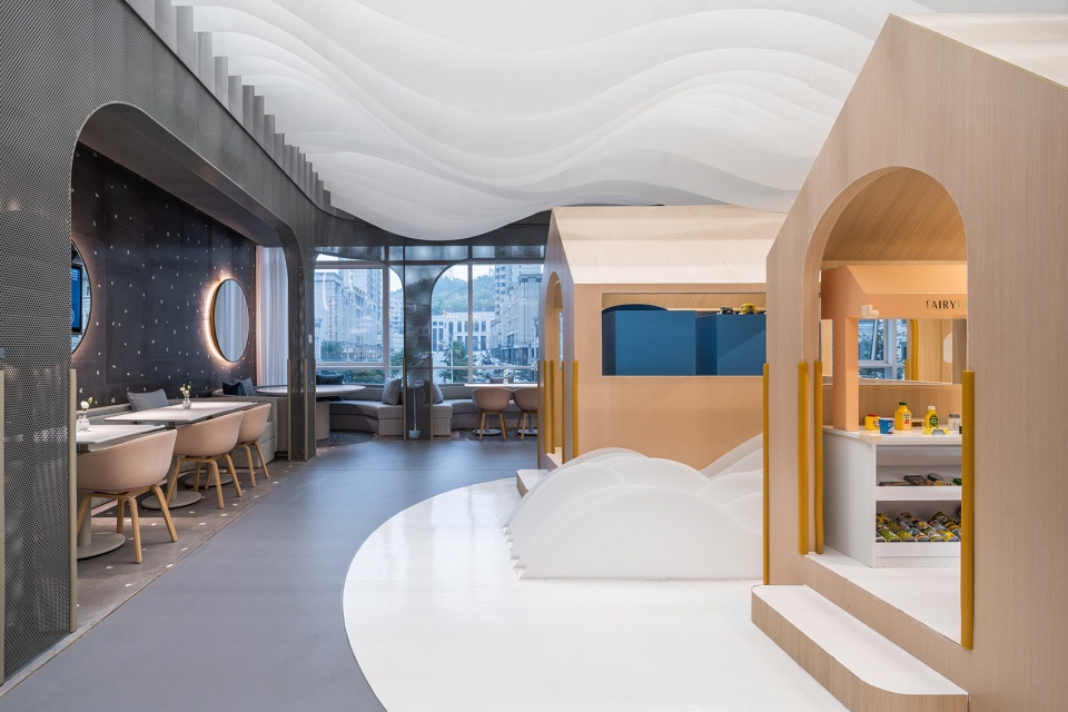 lolly laputan china by wutopia lab