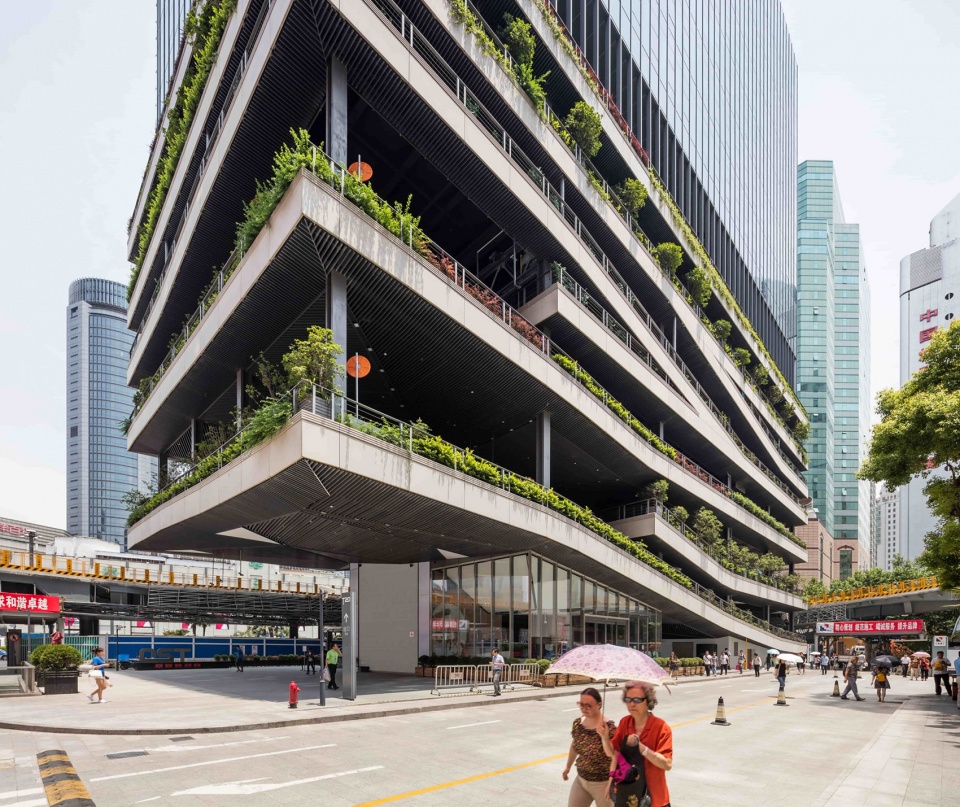 t20 china by jacques ferrier architecture sensual city studio