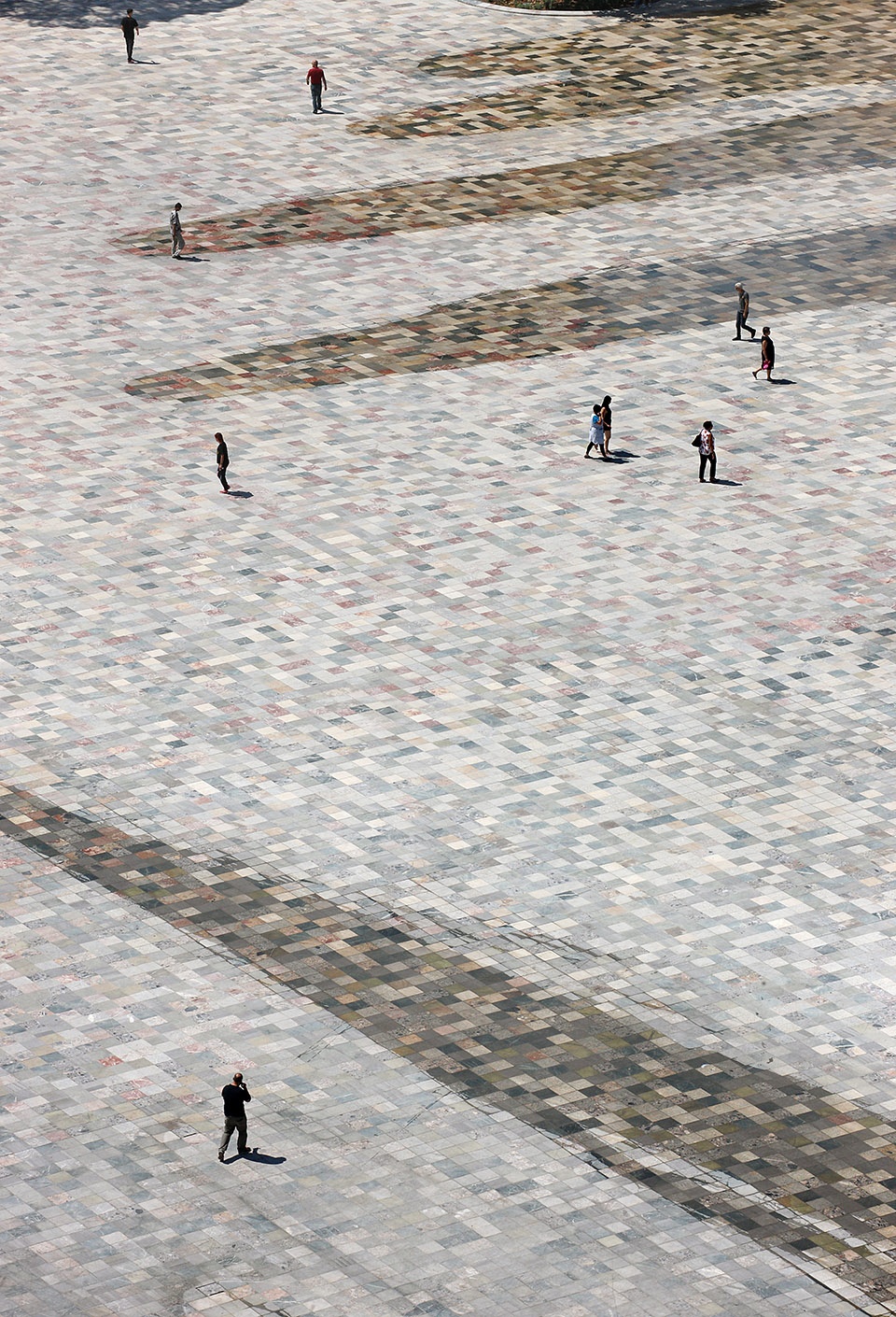 the winners of the 4th european award for architectural heritage intervention aadipa have been announced