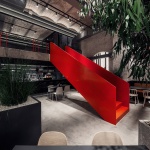 gooood archive: Red