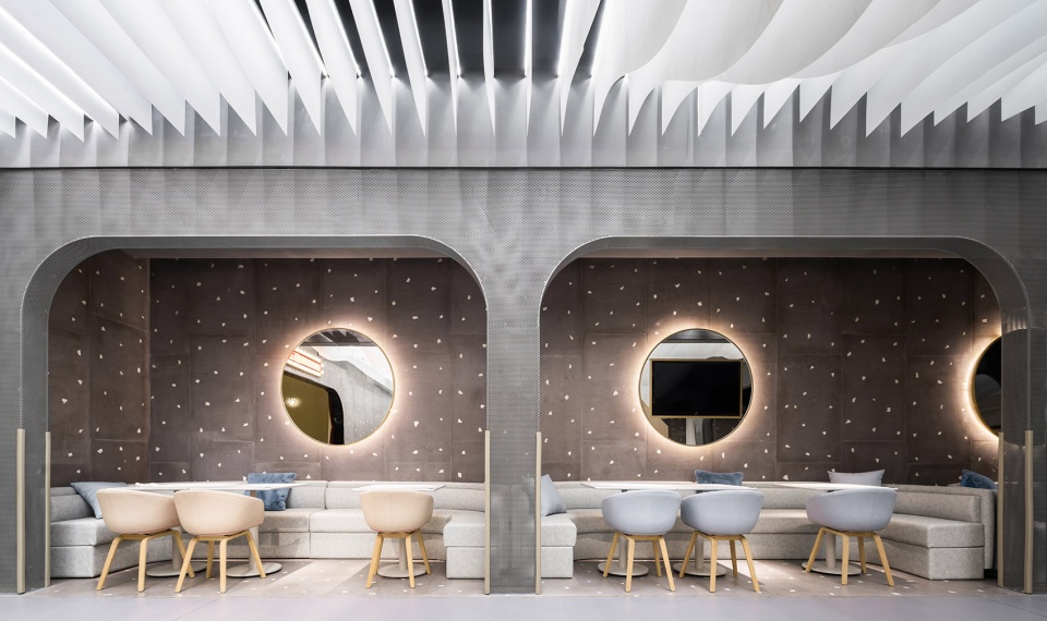 lolly laputan china by wutopia lab