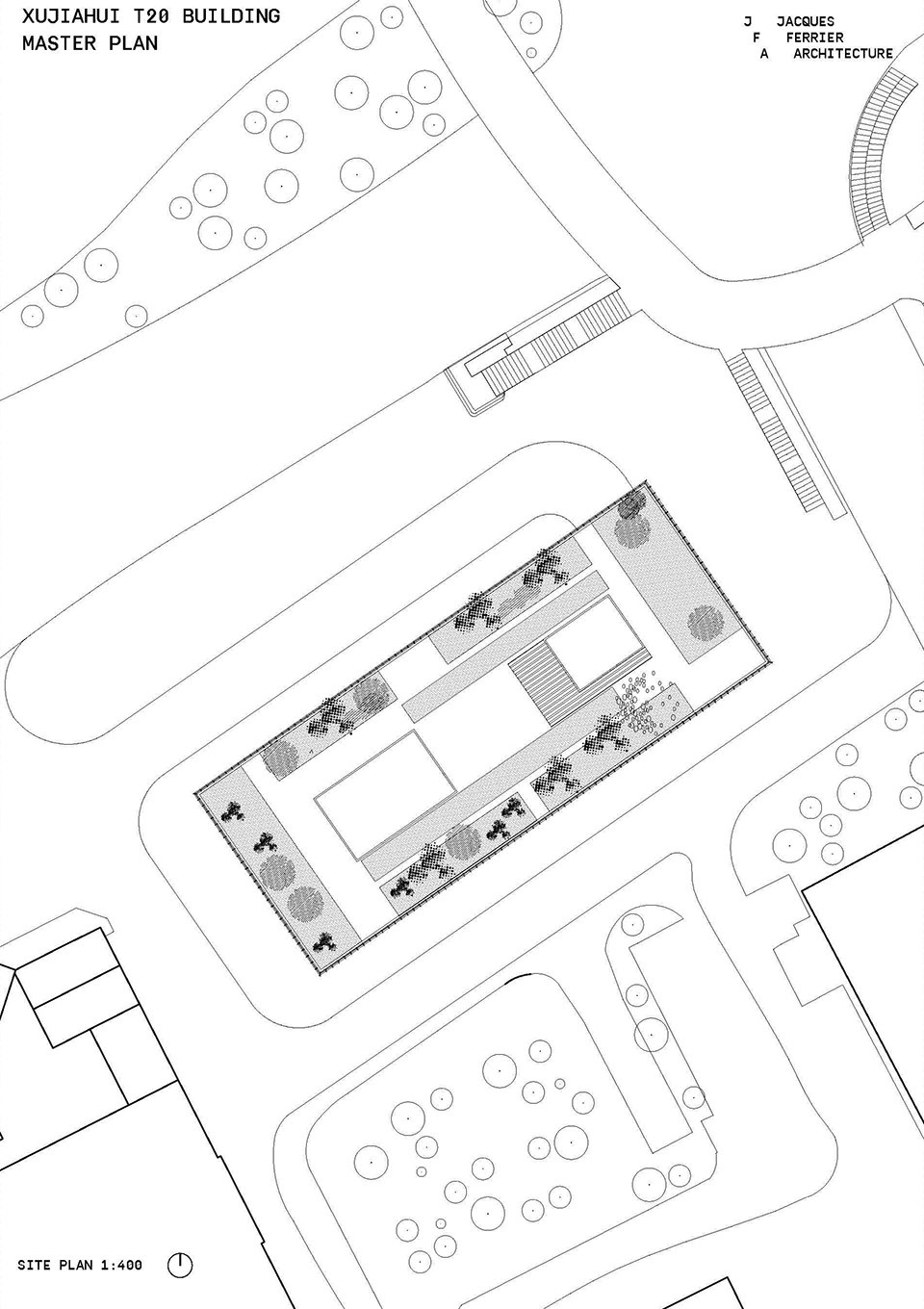 t20 china by jacques ferrier architecture sensual city studio