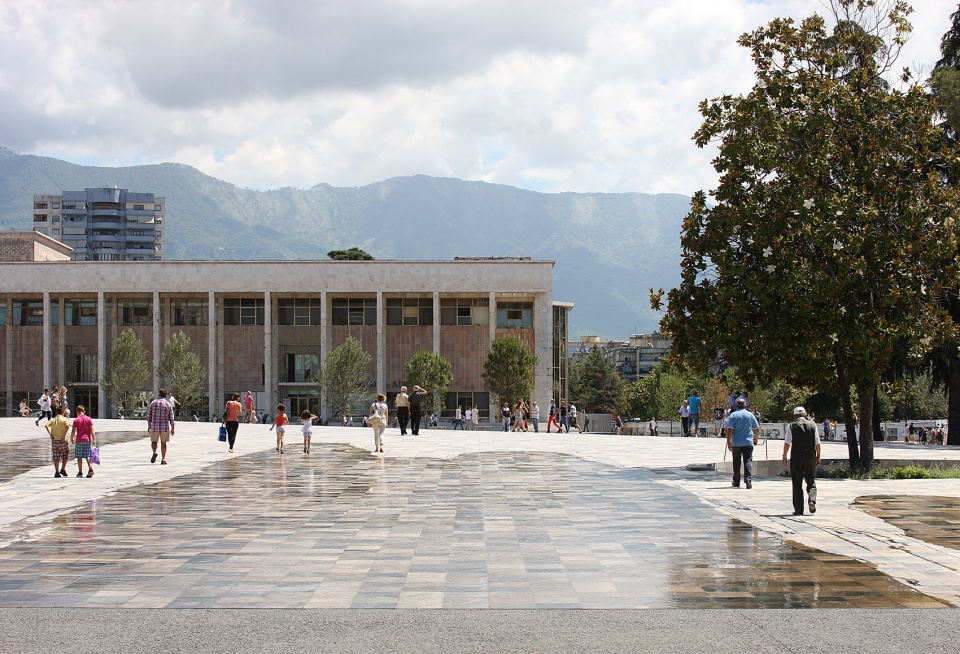 the winners of the 4th european award for architectural heritage intervention aadipa have been announced