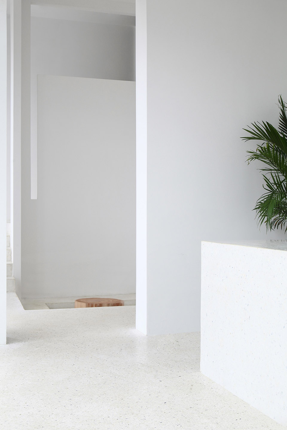 wu yoga in wuxi china by jcd interior design