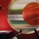 gooood archive: Red