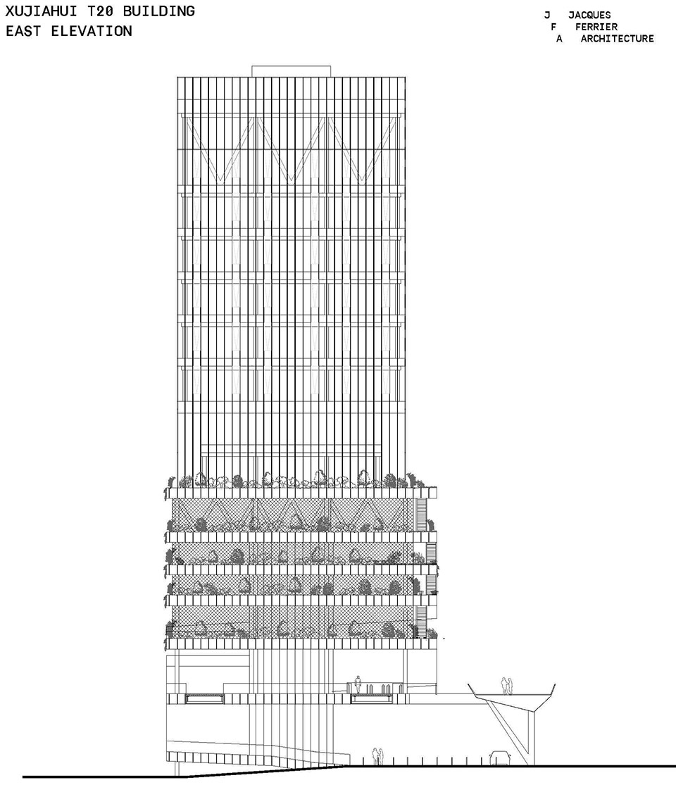 t20 china by jacques ferrier architecture sensual city studio