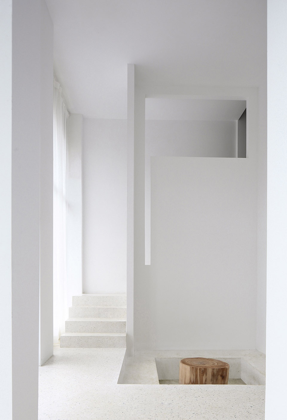 wu yoga in wuxi china by jcd interior design