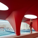 gooood archive: Red