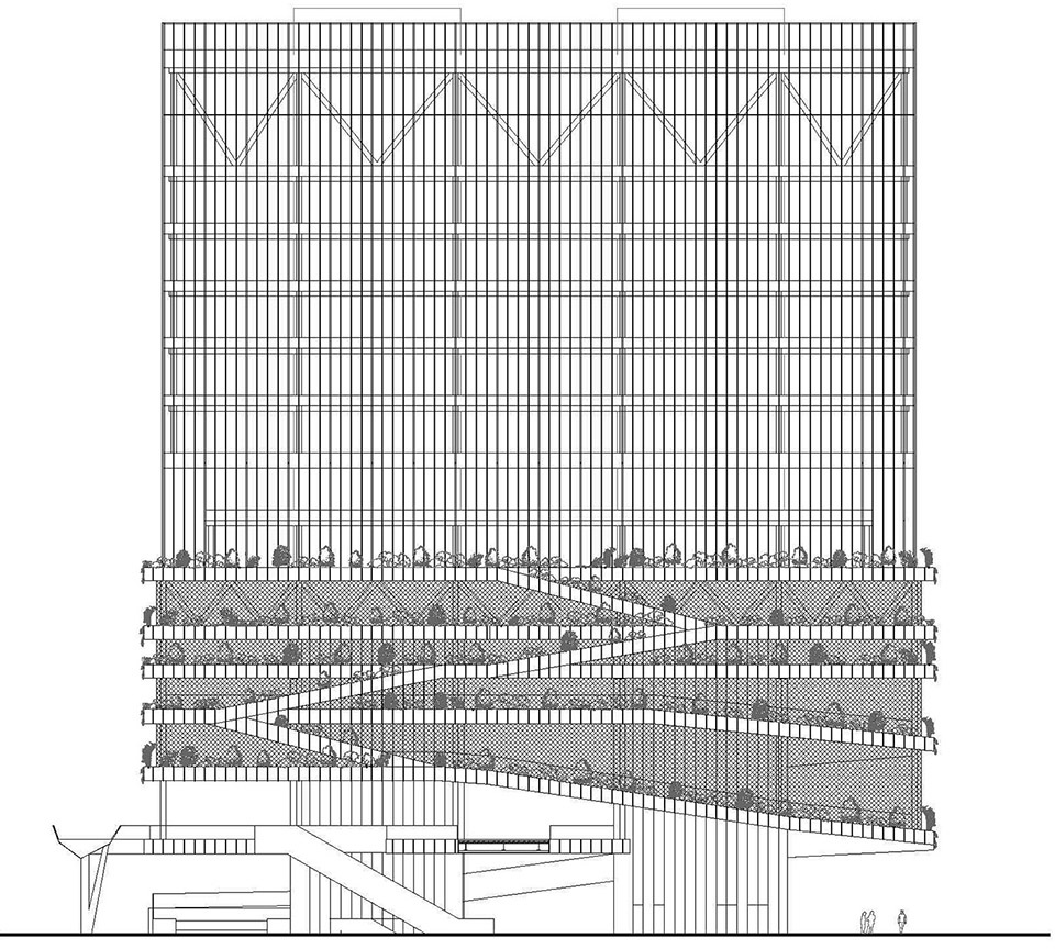 t20 china by jacques ferrier architecture sensual city studio 1