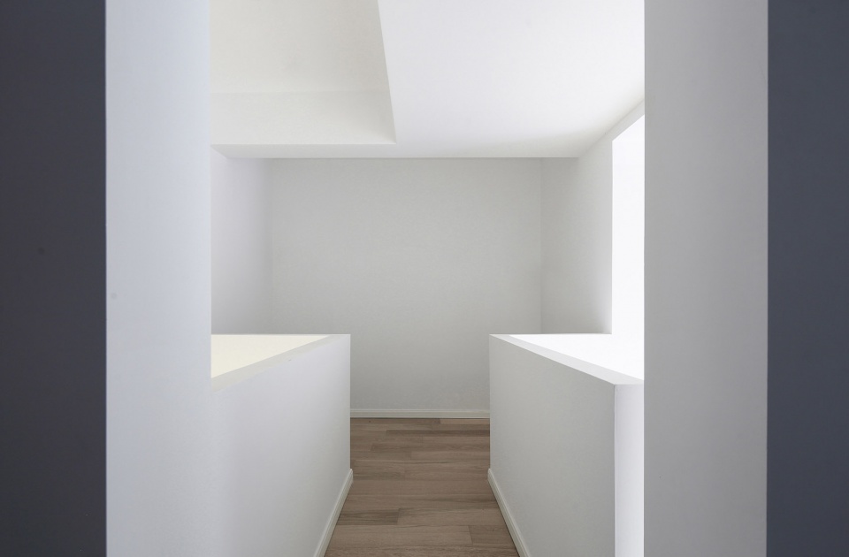 wu yoga in wuxi china by jcd interior design