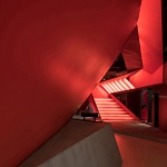gooood archive: Red