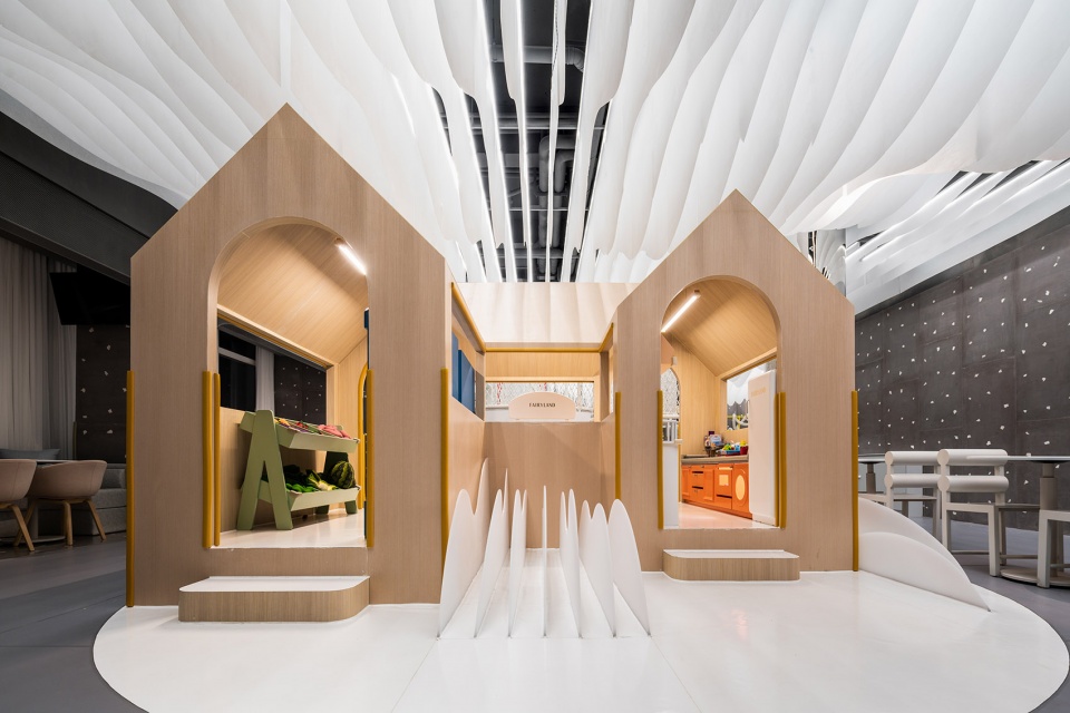 lolly laputan china by wutopia lab