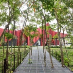 gooood archive: Red