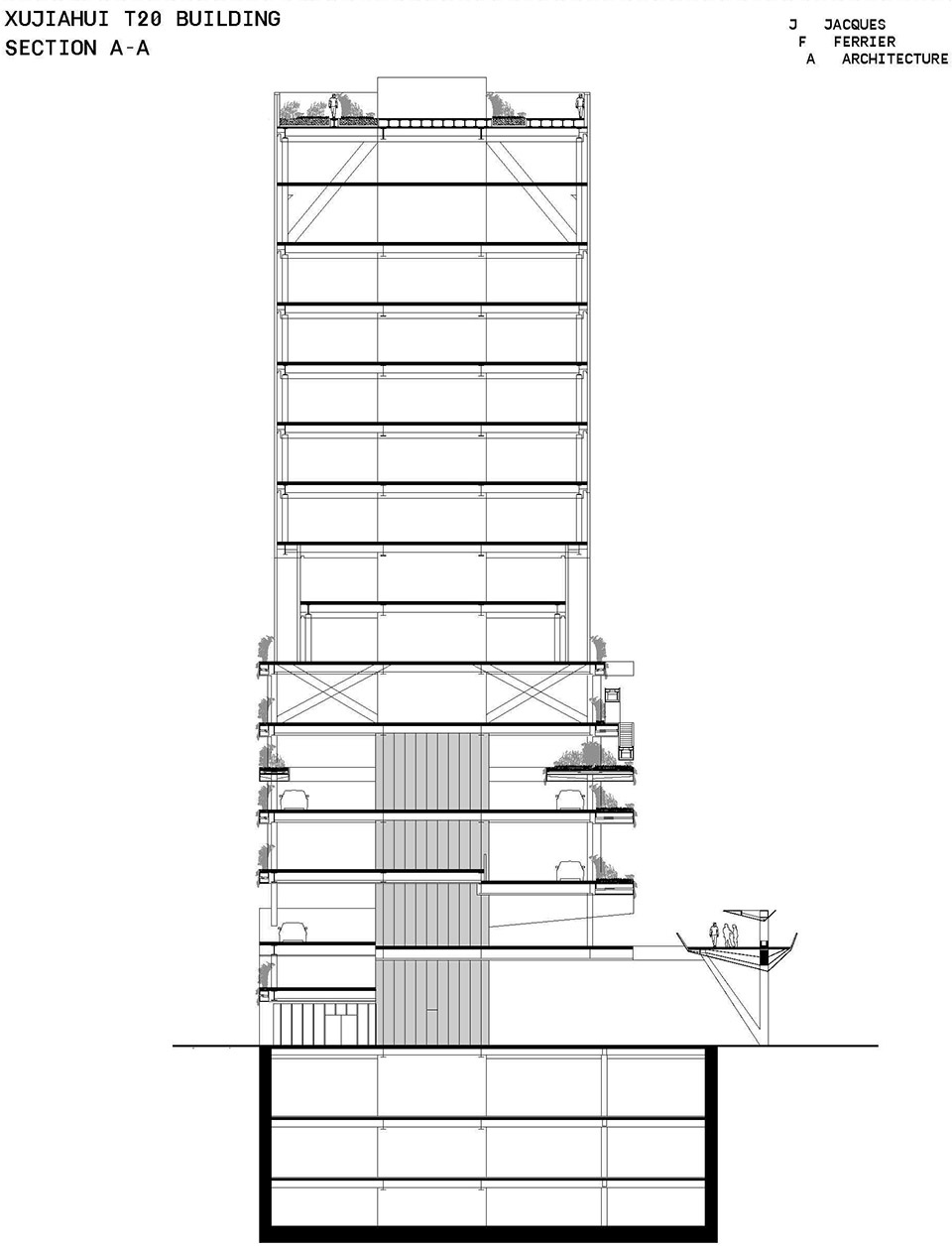 t20 china by jacques ferrier architecture sensual city studio