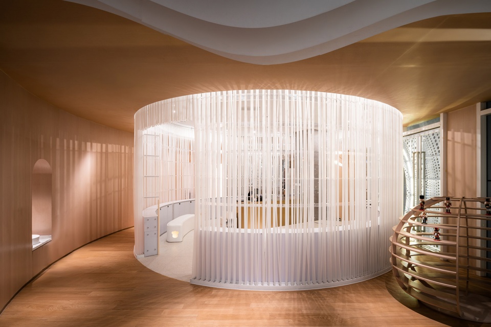 lolly laputan china by wutopia lab