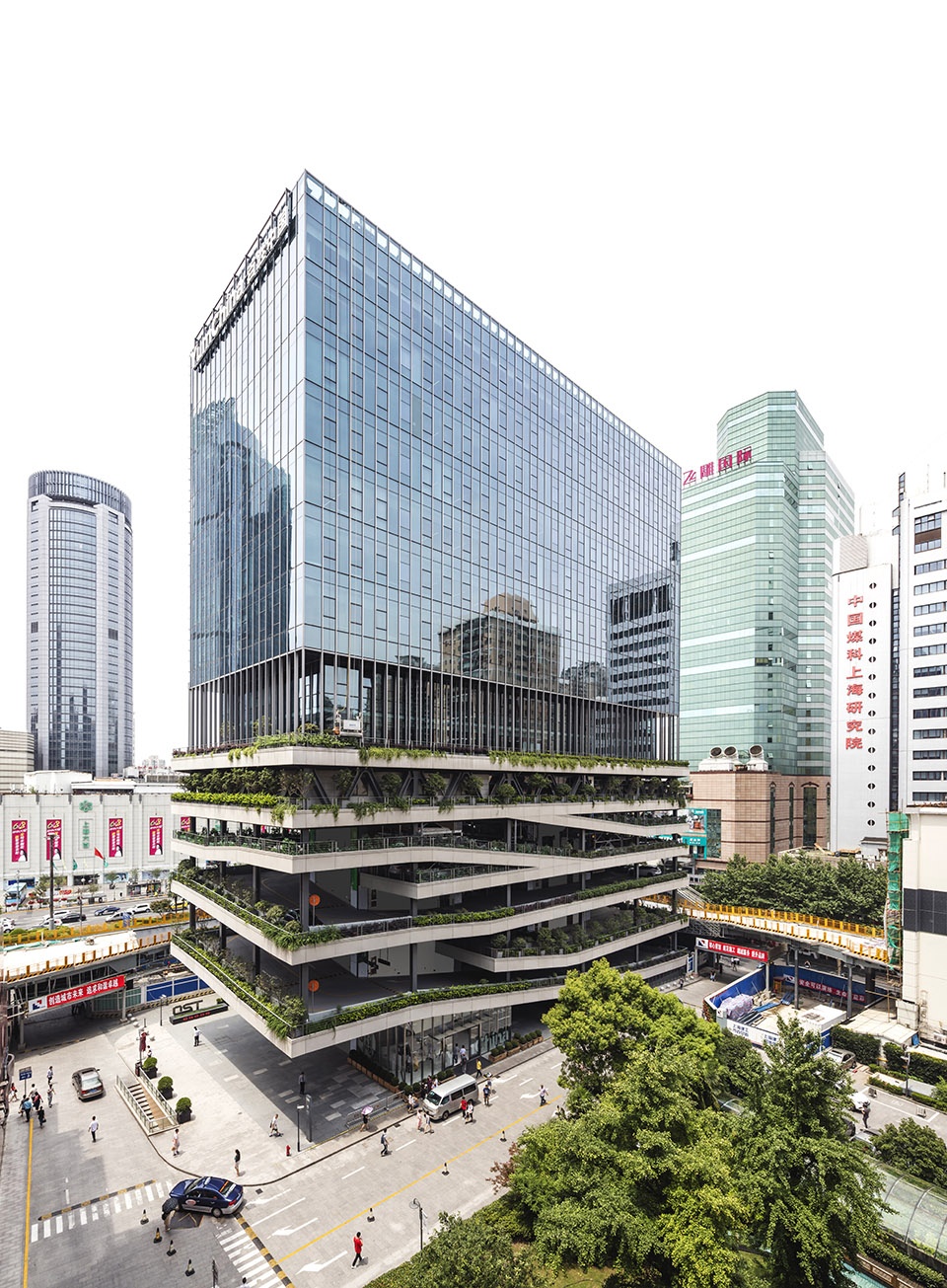 t20 china by jacques ferrier architecture sensual city studio