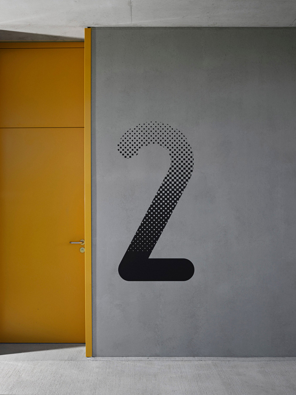 extension of vernier stadium changing rooms by stendardo menningen architectes