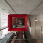 gooood archive: Red