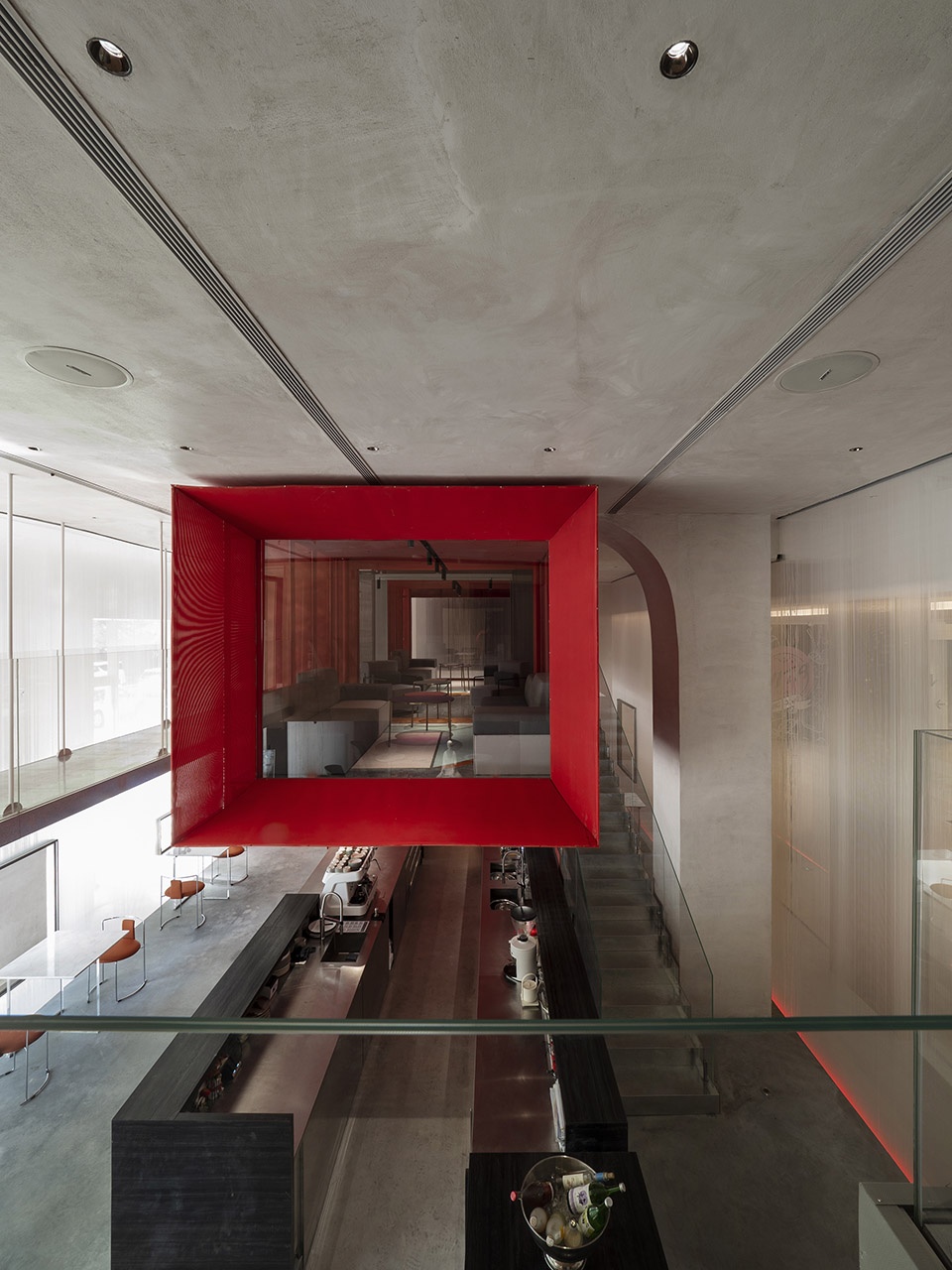 gooood archive red 2 1