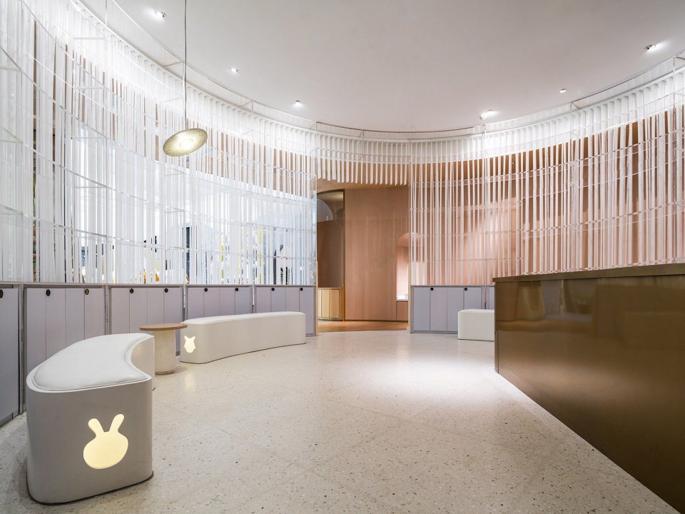 lolly laputan china by wutopia lab