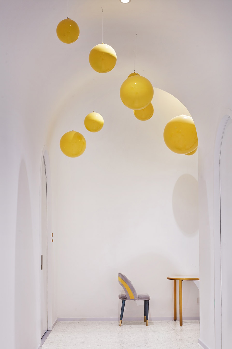 sugar photography in xiamen china by scope design