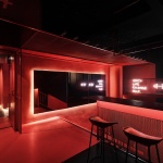 gooood archive: Red