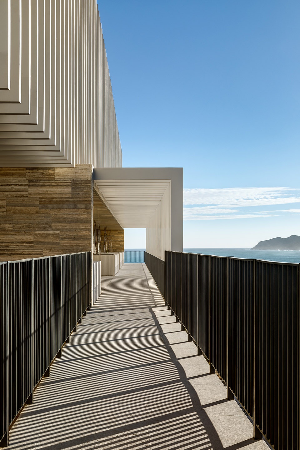 solaz los cabos by sordo madaleno arquitectos