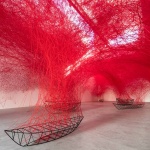 gooood archive: Red
