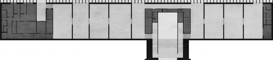 mcba musee cantonal des beaux arts by barozzi veiga