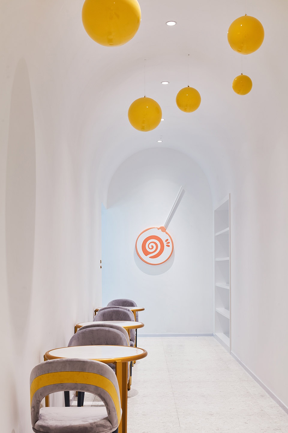 sugar photography in xiamen china by scope design