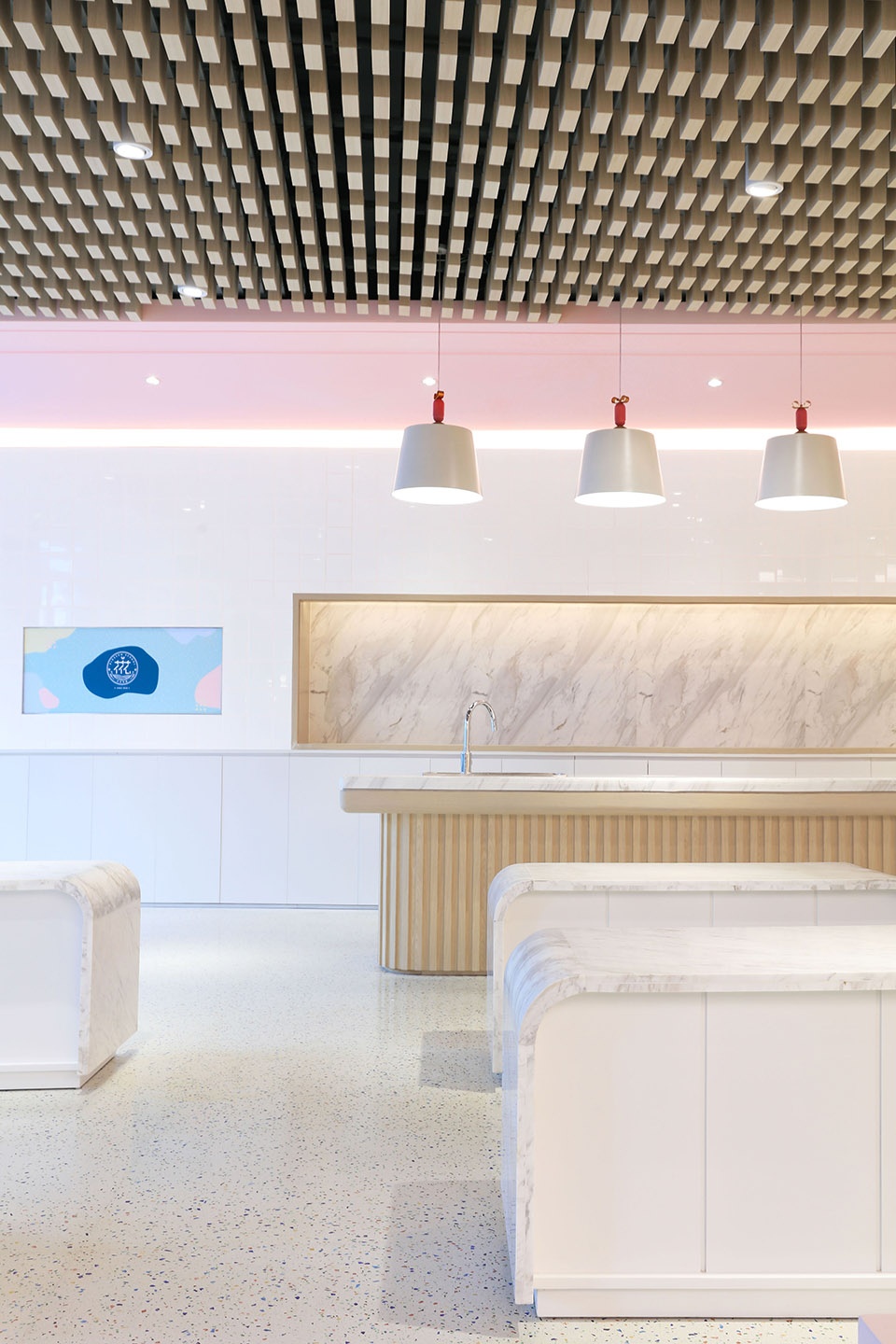 blossom school china by karv one design