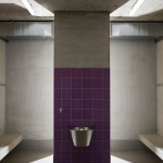 Vernier运动场更衣室扩建，日内瓦 / STENDARDO MENNINGEN ARCHITECTES