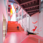 gooood archive: Red