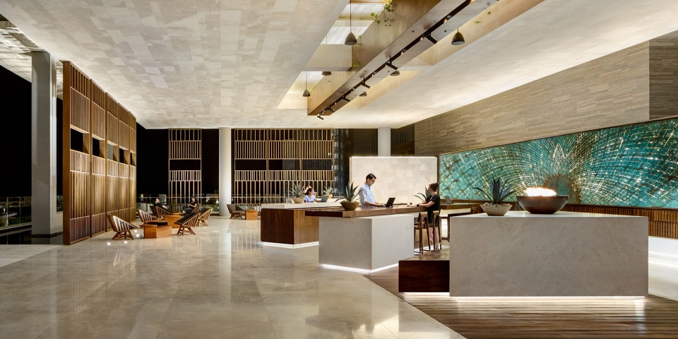 solaz los cabos by sordo madaleno arquitectos
