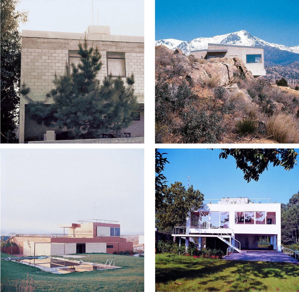 the winners of the 4th european award for architectural heritage intervention aadipa have been announced