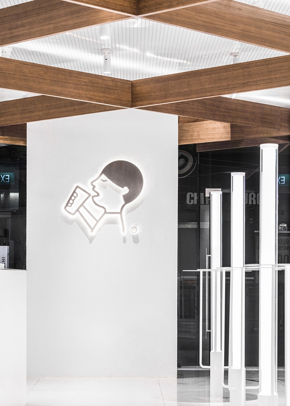 heytea day dreamer project at clarke quay singapore by moc design office