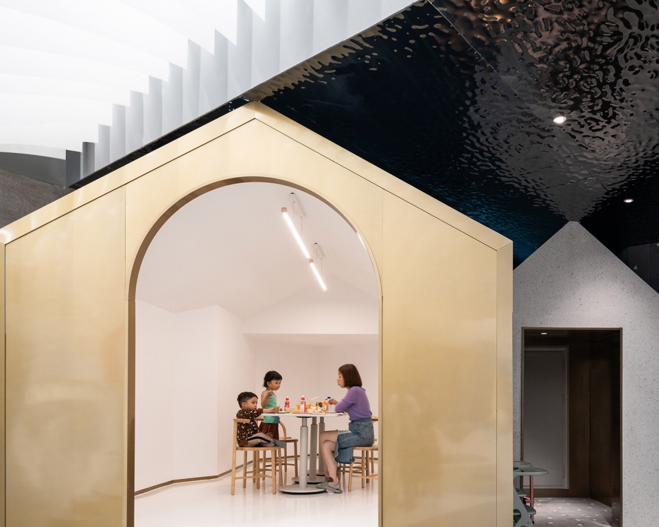 lolly laputan china by wutopia lab