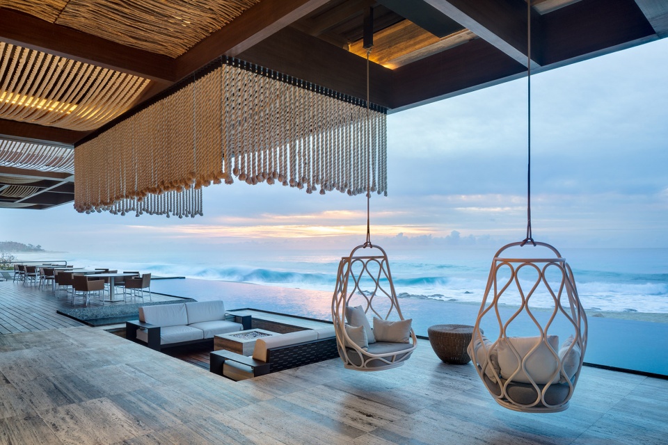 solaz los cabos by sordo madaleno arquitectos